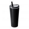 Beker-Fles Calten