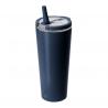 Beker-Fles Calten