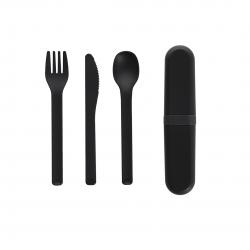 Bestek set Toriah