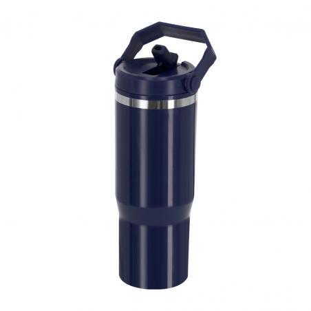 Beker-Fles Bastien