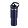 Beker-Fles Bastien