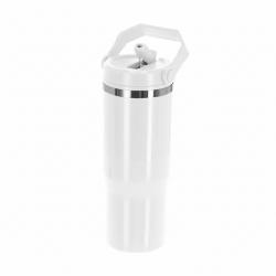 Beker-Fles Bastien