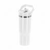 Beker-Fles Bastien