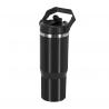 Beker-Fles Bastien