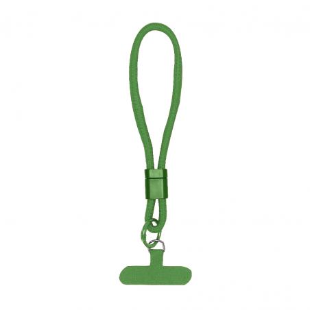 Houder armband Whister