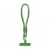 Houder armband Whister