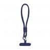 Houder armband Whister