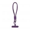 Houder armband Whister
