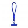 Houder armband Whister