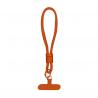 Houder armband Whister