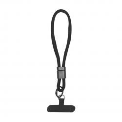 Houder armband Whister