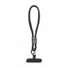 Houder armband Whister