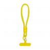 Houder armband Whister