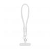 Houder armband Whister