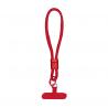 Houder armband Whister