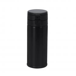 Beker-Fles Felisse