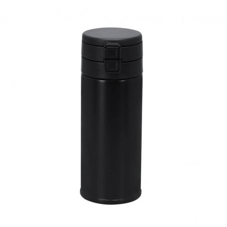 Beker-Fles Felisse