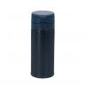 Beker-Fles Felisse