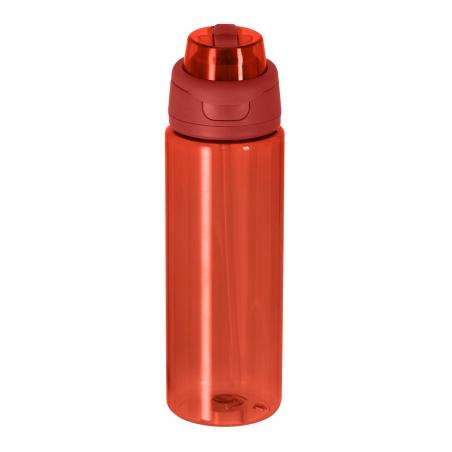 Fles Felyca