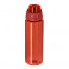 Fles Felyca