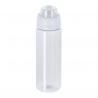 Fles Felyca