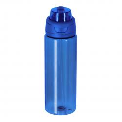 Fles Felyca