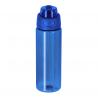 Fles Felyca