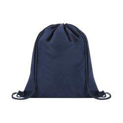 Rugzak Cobalt