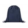 Rugzak Cobalt