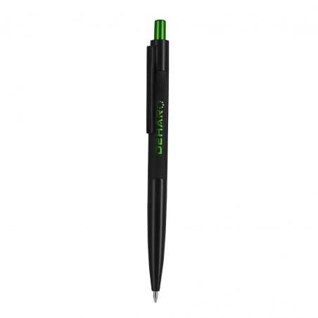 Pen Crysta