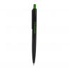 Pen Crysta