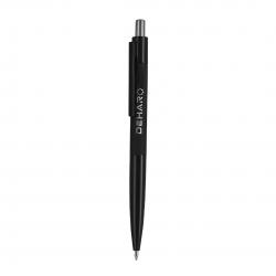 Pen Crysta