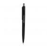 Pen Crysta
