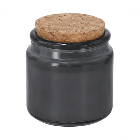 Geurkaars Fermix
