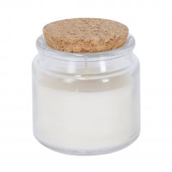 Geurkaars Fermix