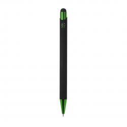 Touch-Screen balpen Pilgrim