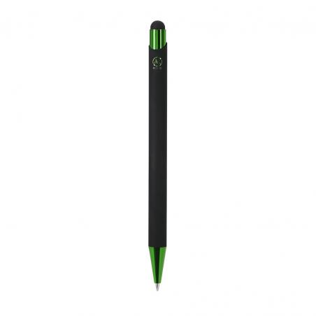 Touch-Screen balpen Pilgrim