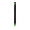 Touch-Screen balpen Pilgrim