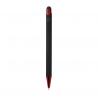 Touch-Screen balpen Pilgrim