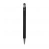 Touch-Screen balpen Pilgrim
