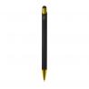 Touch-Screen balpen Pilgrim