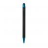 Touch-Screen balpen Pilgrim