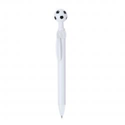 Pen Seeker