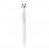 Pen Seeker