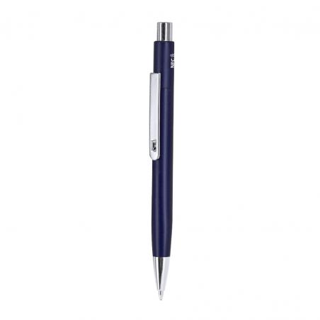 Pen NFC Pindar