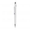 Pen NFC Pindar