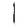 Pen NFC Pindar