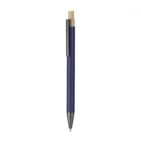 Pen Rowan