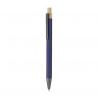 Pen Rowan