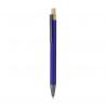 Pen Rowan